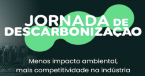 Jornada da Descarbonização