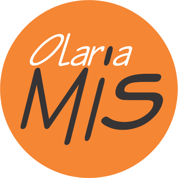 OlariaMIS